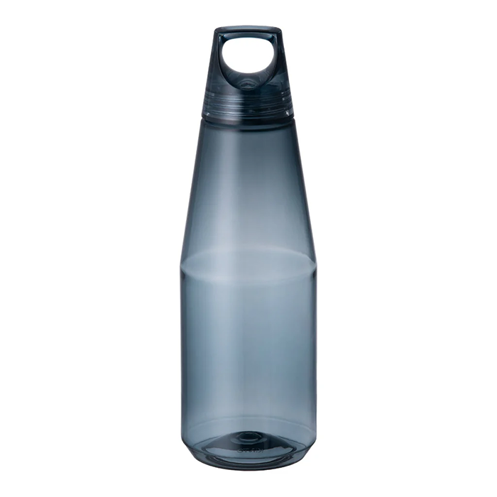 Kinto TRAIL Bottle 900ml - Navy
