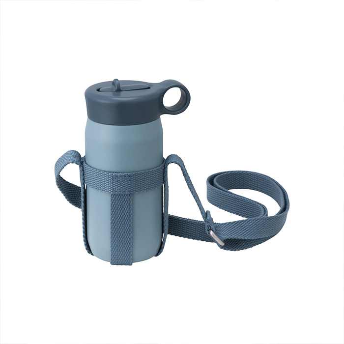 Kinto TUMBLER STRAP 70mm A