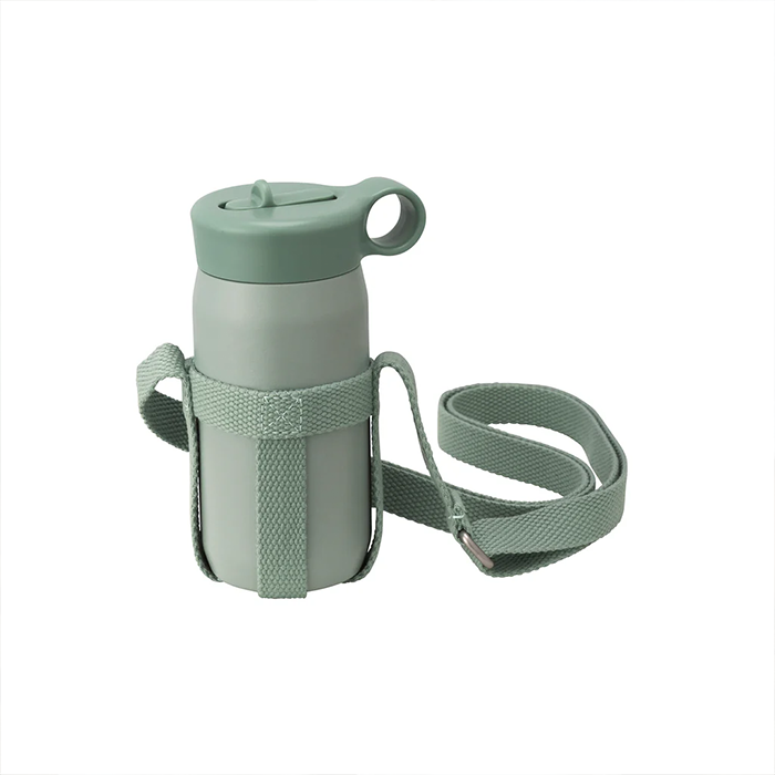 Kinto TUMBLER STRAP 70mm A