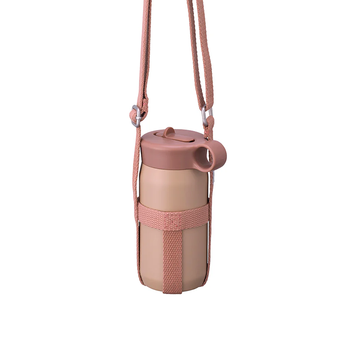 Kinto TUMBLER STRAP 70mm A