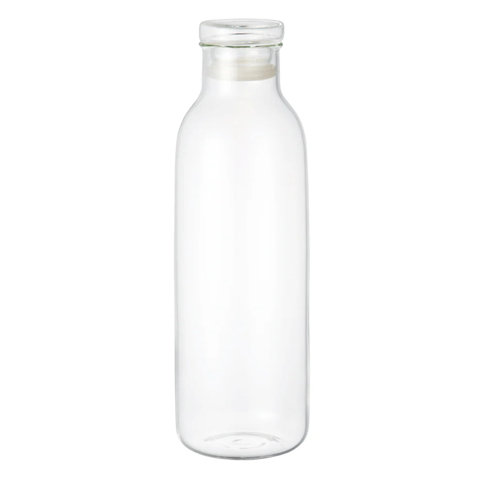 Kinto BOTTLIT Carafe 1L