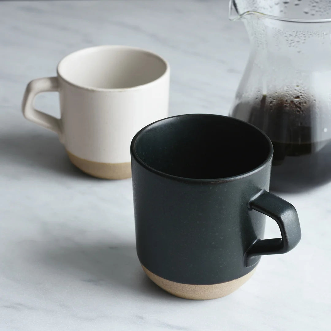 Kinto CLK-151 Large Mug 410ml