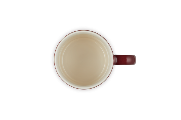 Le Creuset Stoneware Mug - Rhone | Redber Coffee