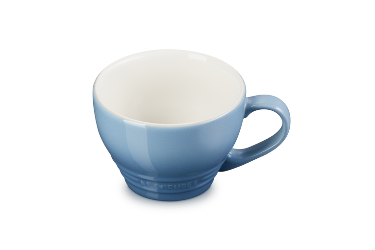 Le Creuset Stoneware Grand Mug 40ml - Chambray