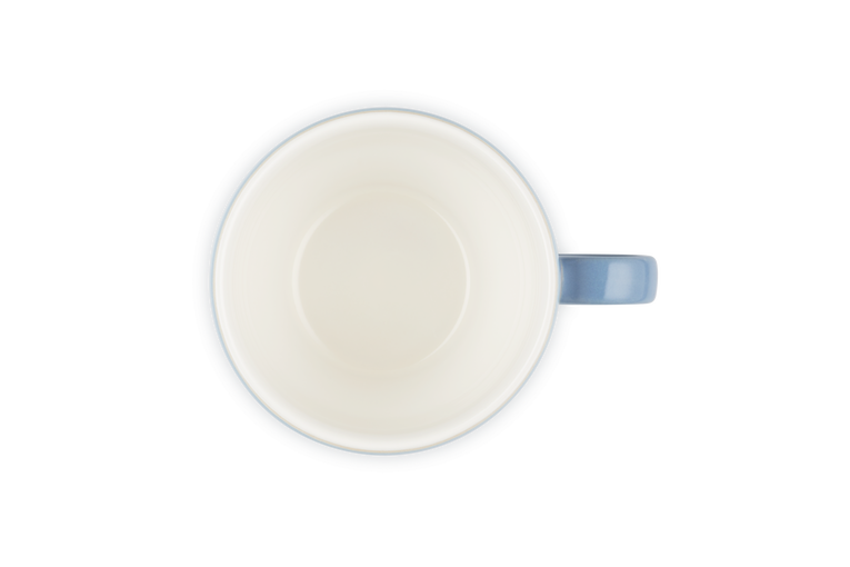 Le Creuset Stoneware Grand Mug 40ml - Chambray