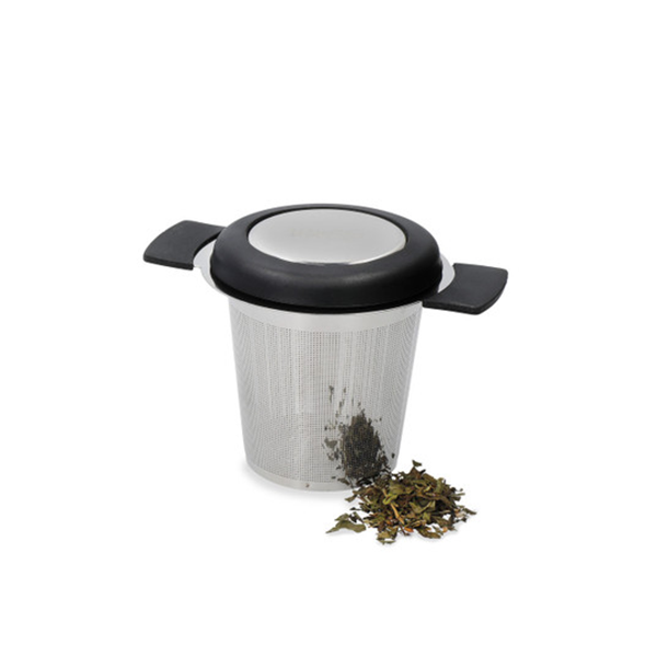 La Cafetiere Tea Infuser Basket - Stainless Steel