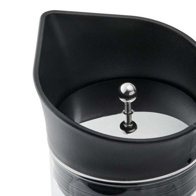 La Cafetière Cold Brew Coffee Maker With Mesh Filter