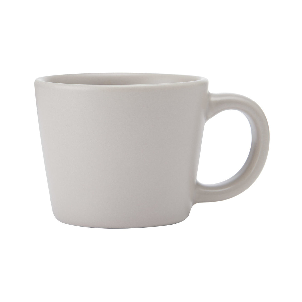 La Cafetière Espresso Cup 65ml - Latte