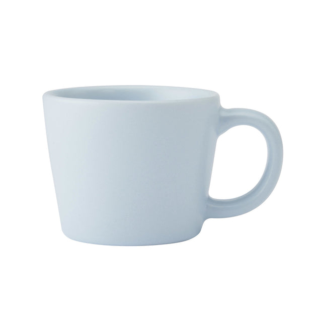 La Cafetière Espresso Cup 65ml - Sky Blue