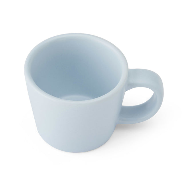 La Cafetière Espresso Cup 65ml - Sky Blue