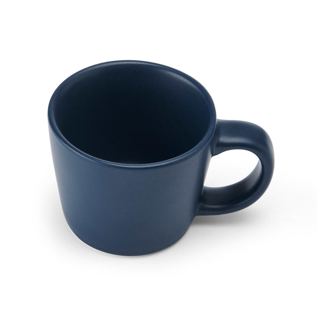 La Cafetière Espresso Cup 65ml - Navy