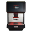 La Cimbali S-Lite bean-to-cup coffee machine