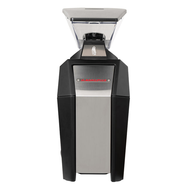La Marzocco - Jay Commercial Coffee Grinder