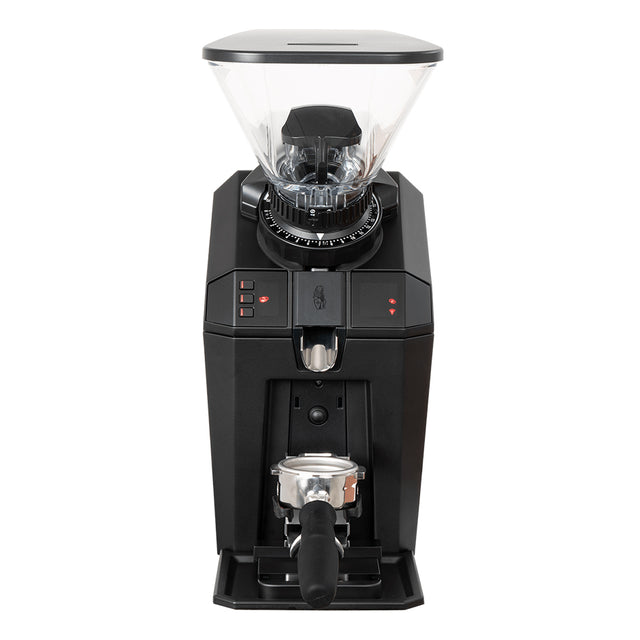 La Marzocco - Jay Commercial Coffee Grinder