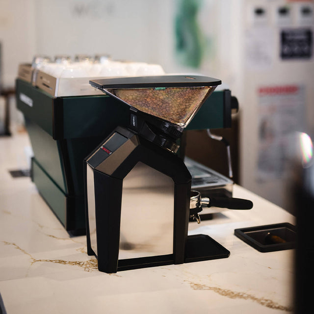 La Marzocco - Jay Commercial Coffee Grinder