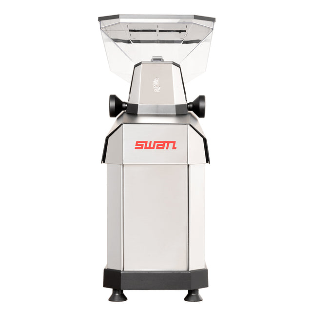 La Marzocco - Swan Commercial Coffee Grinder
