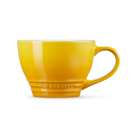 Le Creuset Stoneware Grand Mug - Nectar