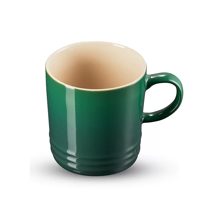 Le Creuset Stoneware Mug 350ml - Juniper