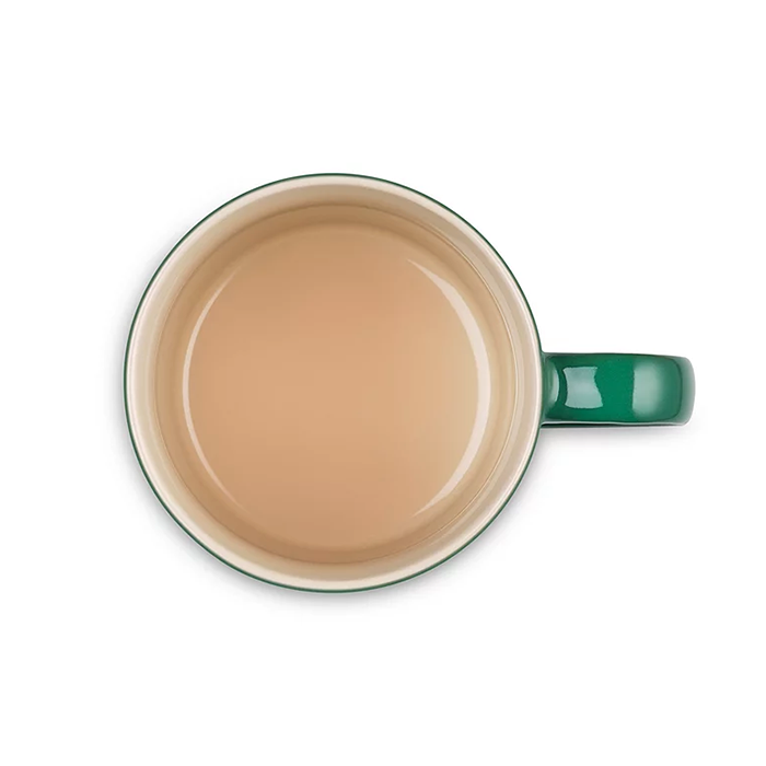 Le Creuset Stoneware Mug 350ml - Juniper