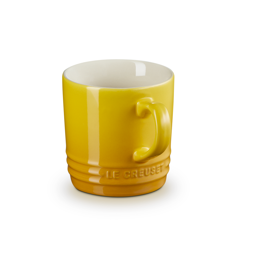 Le Creuset Cappuccino Mug 200ml - Nectar