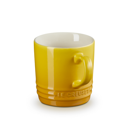 Le Creuset Cappuccino Mug 200ml - Nectar