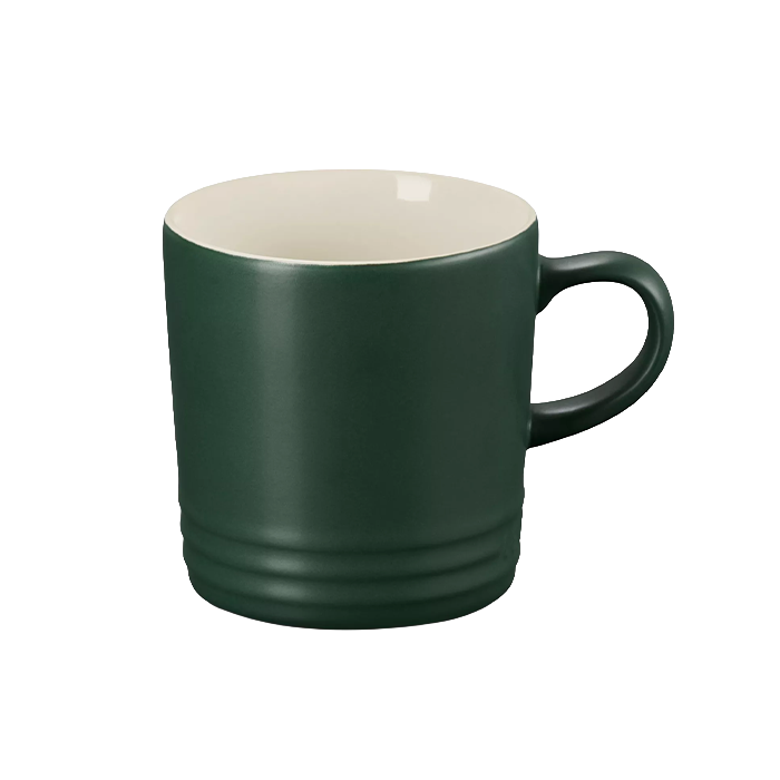 Le Creuset Stoneware Mug 350ml - Forêt