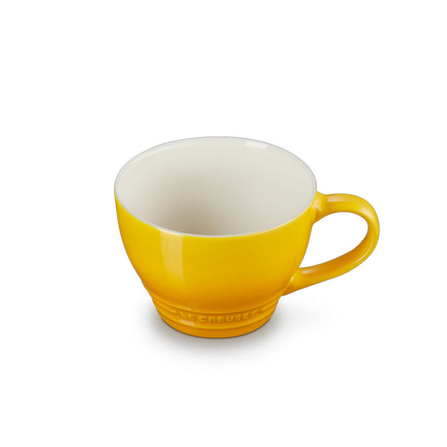 Le Creuset Stoneware Grand Mug - Nectar