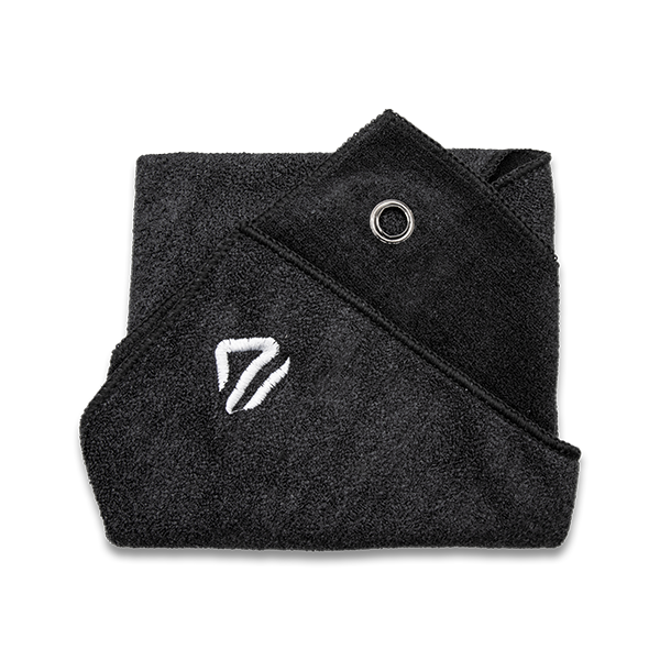 Lelit Cleaning Kit Cloth & Brushes