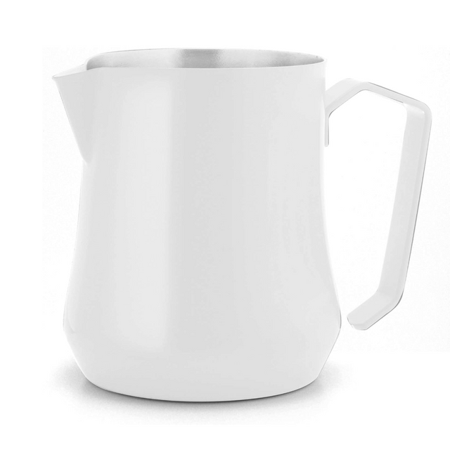 Motta Tulip Milk Jug 750ml/25oz. - White
