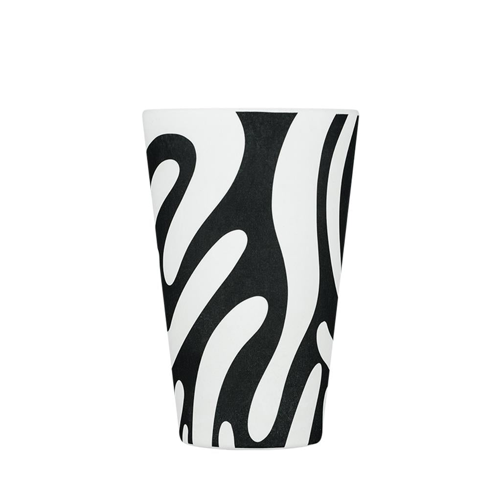 Ecoffee Cup Reusable Travel Cup 400ml / 14 oz. - Manassa's Run