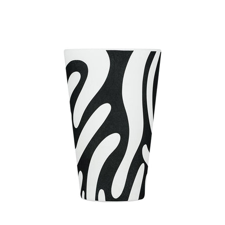 Ecoffee Cup Reusable Travel Cup 400ml / 14 oz. - Manassa's Run