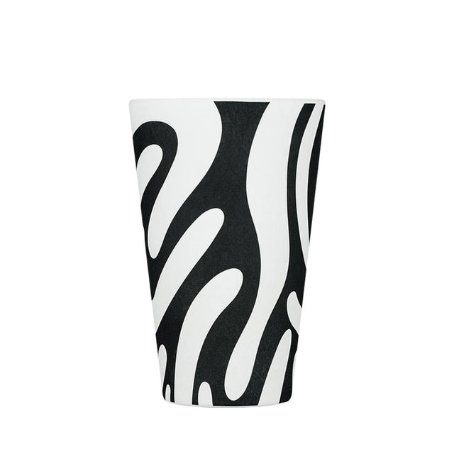 Ecoffee Cup Reusable Travel Cup 400ml / 14 oz. - Manassa's Run