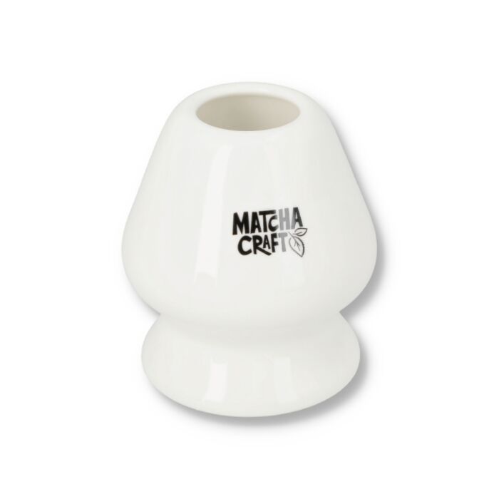 Matcha Craft Matcha Whisk Stand - Ceramic