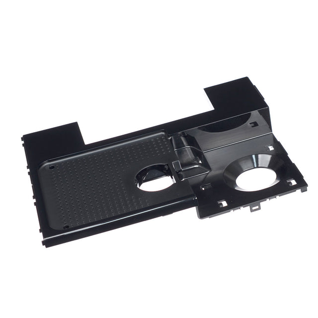 Melitta Spare Upper Cover for Melitta CI (6763281)