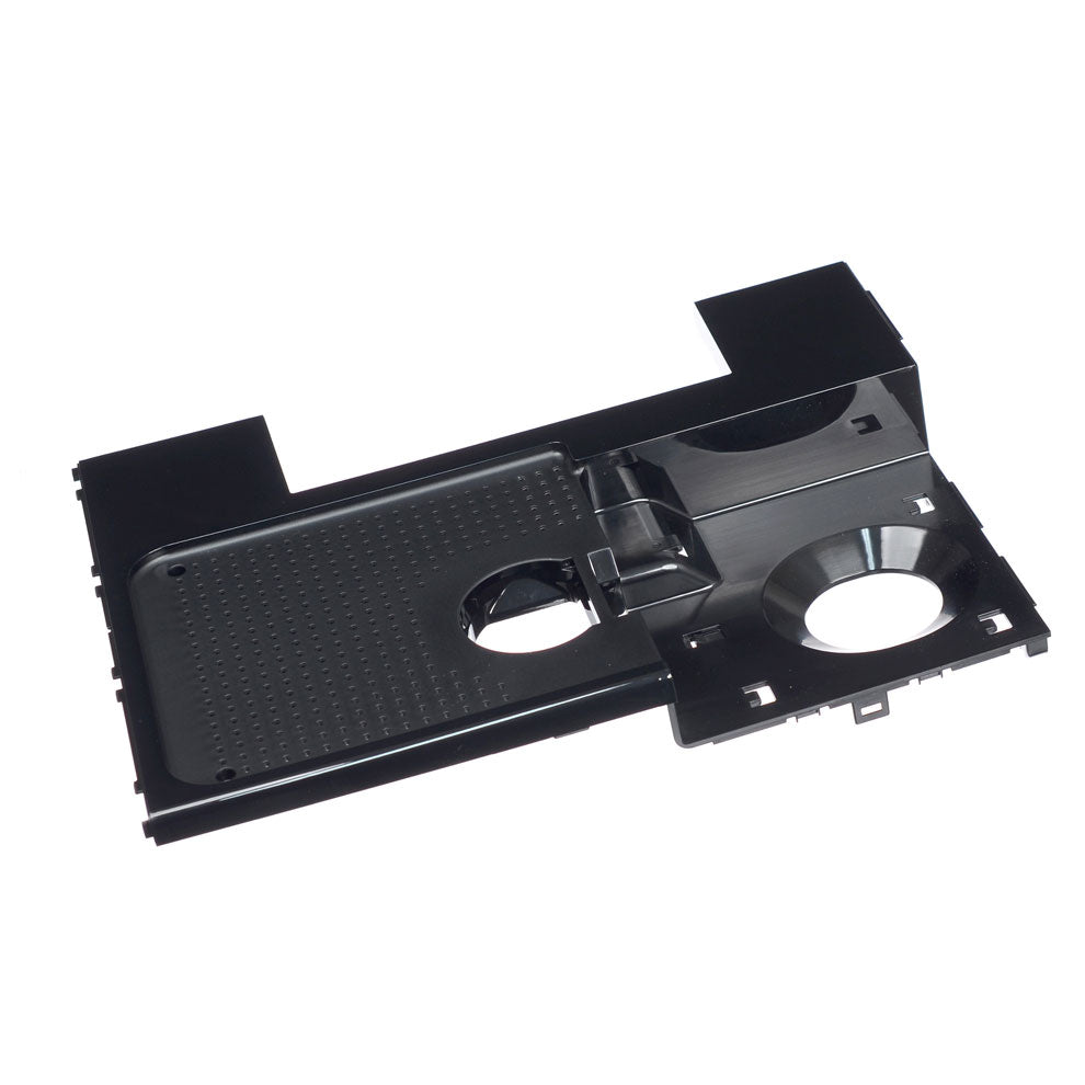 Melitta Spare Upper Cover for Melitta CI (6763281)