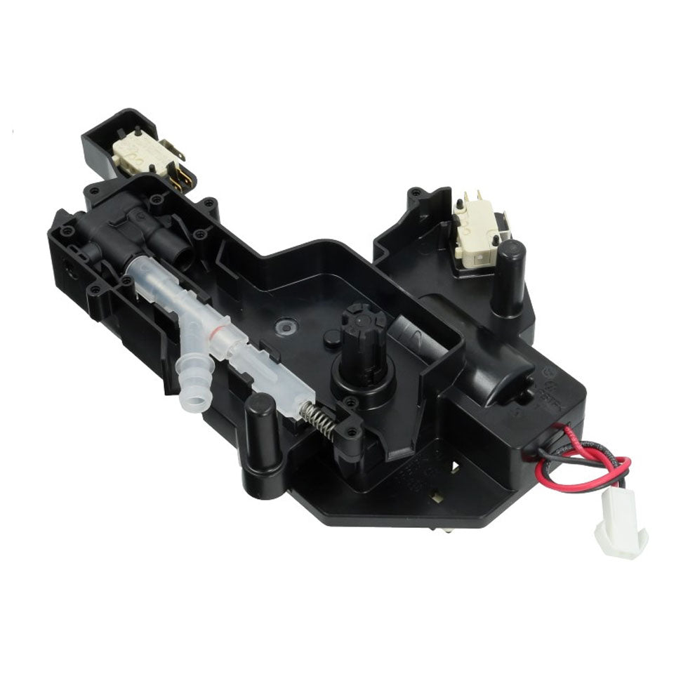 Melitta Spare Driver for Passione OT, Varianza, T, TS, TSP, Smart T,TS (6783646)