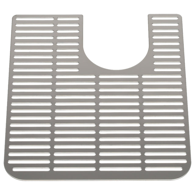 Melitta Spare Cup Shelf (6766844)