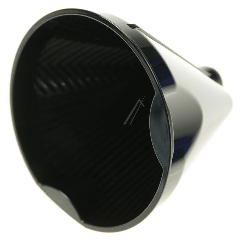 Melitta Spare Filter Cone for Look V (6769204)
