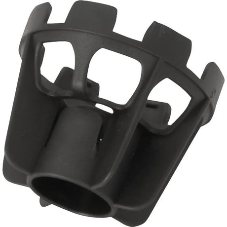 Melitta Spare Key for Water Filter Cartridge I Redber Coffee