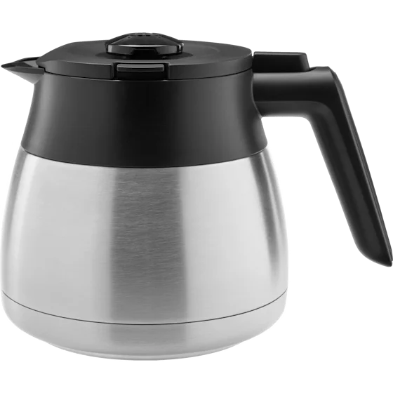 Melitta Spare Therm Jug for Aromafresh II 6781473 Redber Coffee Roasters