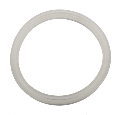 Melitta Brewing Unit Spare Seal O-Ring (6781294)