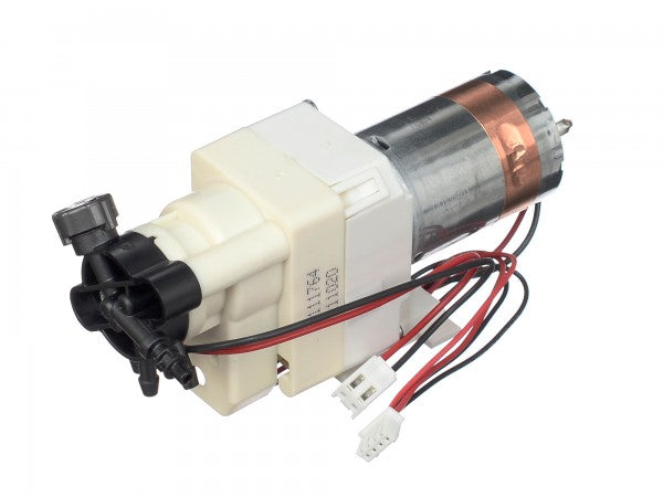 Melitta Ceramic valve 594 cpl V4 (6772332)