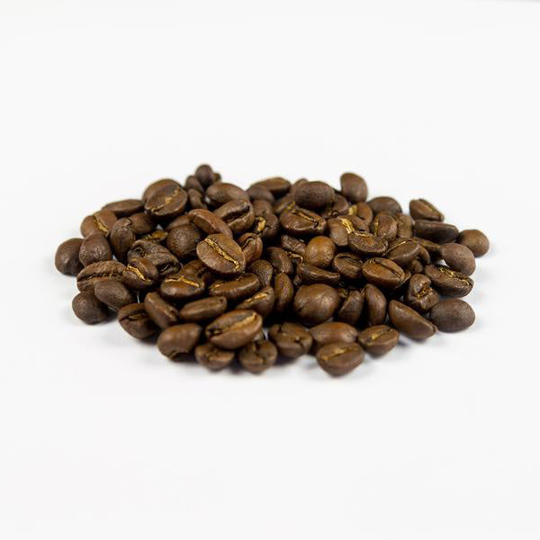 MEXICO SILTEPEC EL JAGUAR - Dark Roast