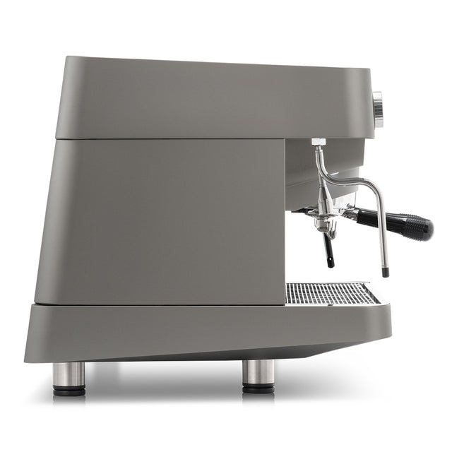 Nuova Simonelli - Aurelia Volumetric XT 2/3 Group Espresso Coffee Machine