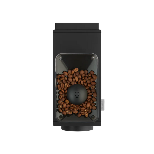 Fellow ODE Brew Grinder Gen 2 - Black