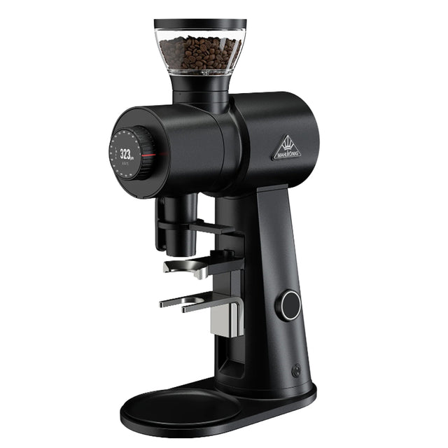 Mahlkönig - Omnia Commercial Coffee Grinder