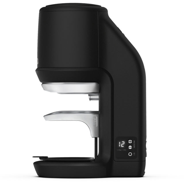 PUQ Press Pro Stand-Alone Automatic Coffee Tamper