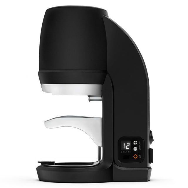 PUQ Press Q Stand-Alone Automatic Tamper