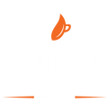 Redber Coffee