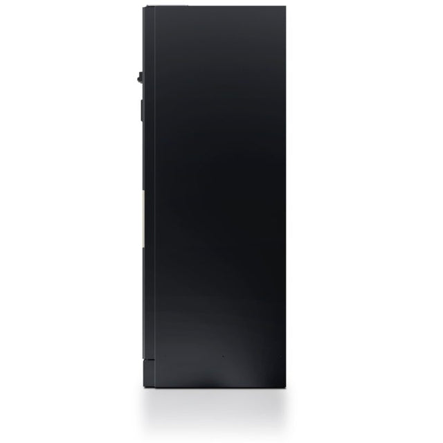 Rhea rhFS1.buttons (espresso) - Vending Coffee Machine